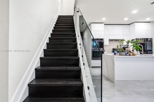 4566 Ficus St, Hollywood, FL 33021