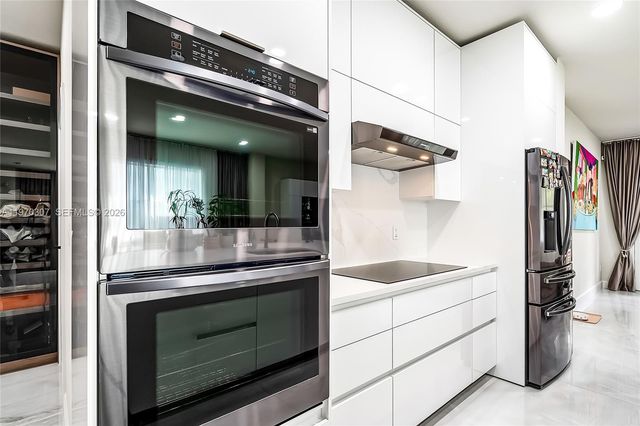 4566 Ficus St, Hollywood, FL 33021