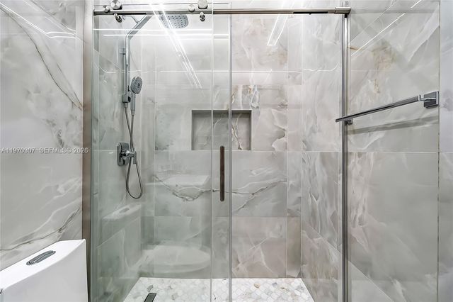 4566 Ficus St, Hollywood, FL 33021