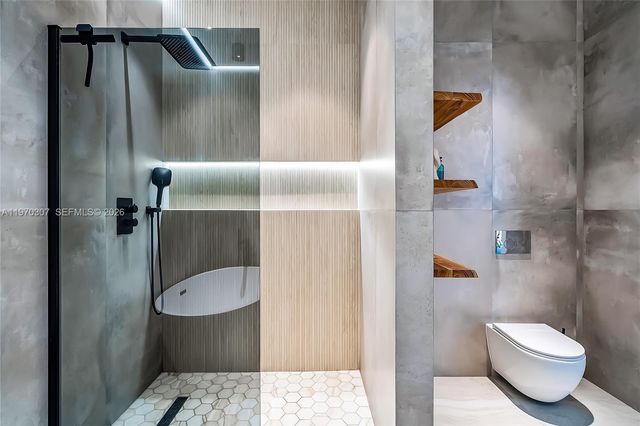 4566 Ficus St, Hollywood, FL 33021