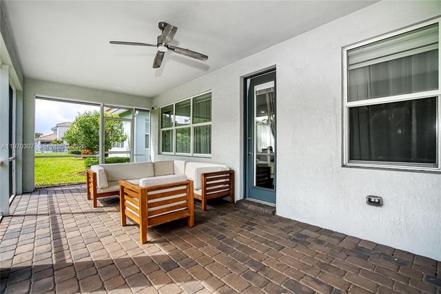 4566 Ficus St, Hollywood, FL 33021
