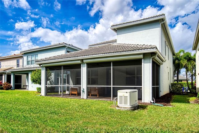 4566 Ficus St, Hollywood, FL 33021