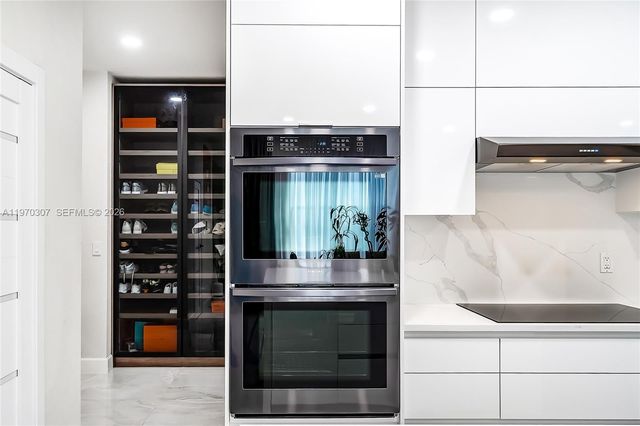 4566 Ficus St, Hollywood, FL 33021