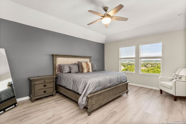 31770 Nimbus, Bulverde, TX 78163