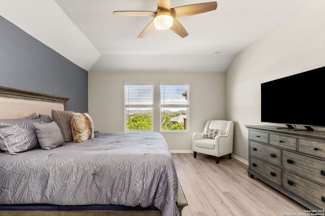 31770 Nimbus, Bulverde, TX 78163