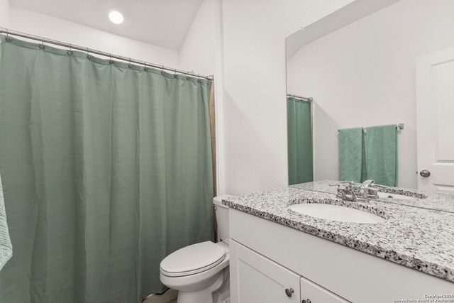 31770 Nimbus, Bulverde, TX 78163