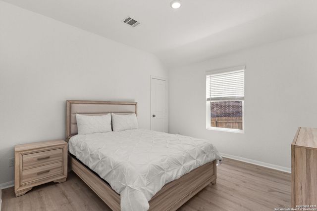 31770 Nimbus, Bulverde, TX 78163