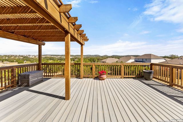 31770 Nimbus, Bulverde, TX 78163