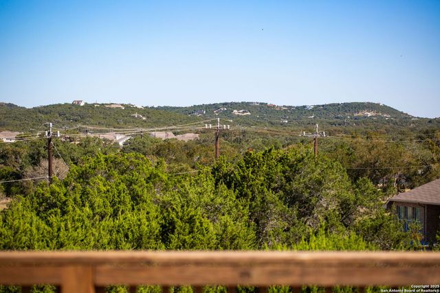 31770 Nimbus, Bulverde, TX 78163