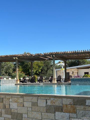 31770 Nimbus, Bulverde, TX 78163