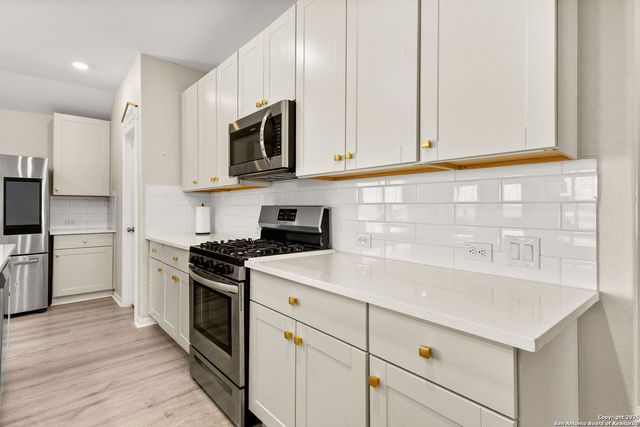 31770 Nimbus, Bulverde, TX 78163