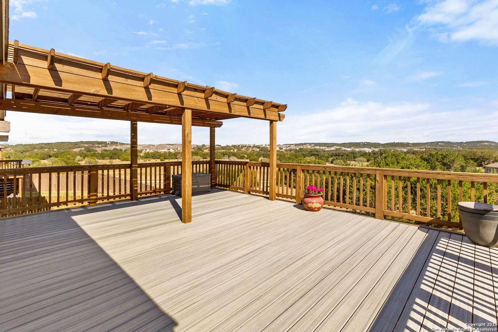 31770 Nimbus, Bulverde, TX 78163