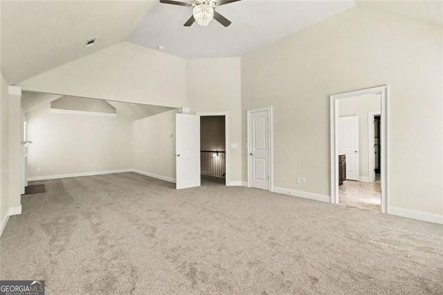 1941 Weatherstaff Lane, Mcdonough, GA 30253