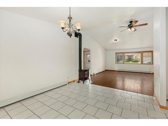 7 Silver Spruce Dr, Salida, CO 81201