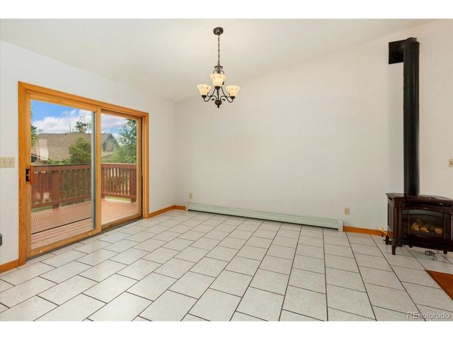 7 Silver Spruce Dr, Salida, CO 81201
