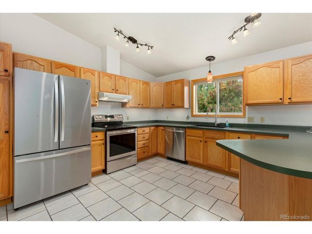 7 Silver Spruce Dr, Salida, CO 81201