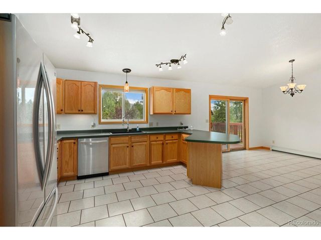 7 Silver Spruce Dr, Salida, CO 81201