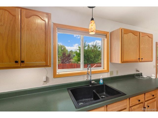 7 Silver Spruce Dr, Salida, CO 81201