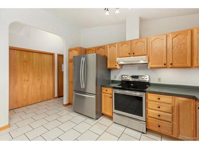 7 Silver Spruce Dr, Salida, CO 81201