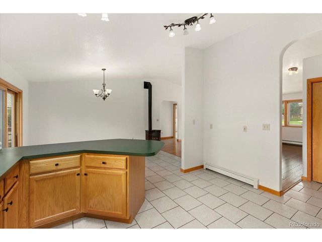7 Silver Spruce Dr, Salida, CO 81201