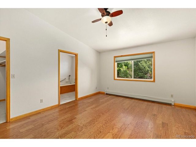 7 Silver Spruce Dr, Salida, CO 81201