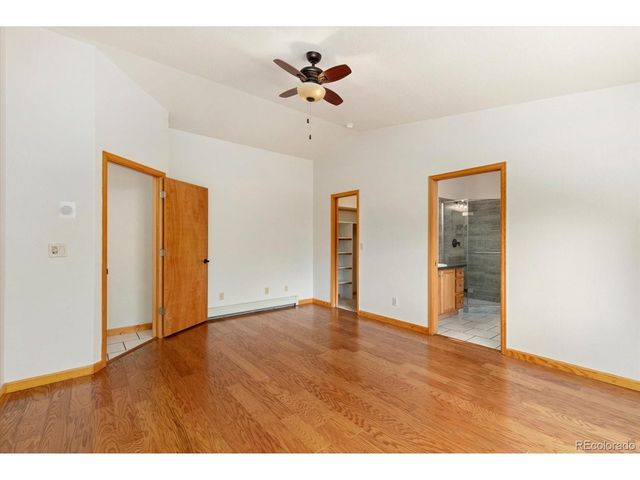 7 Silver Spruce Dr, Salida, CO 81201