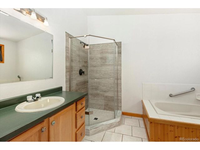 7 Silver Spruce Dr, Salida, CO 81201