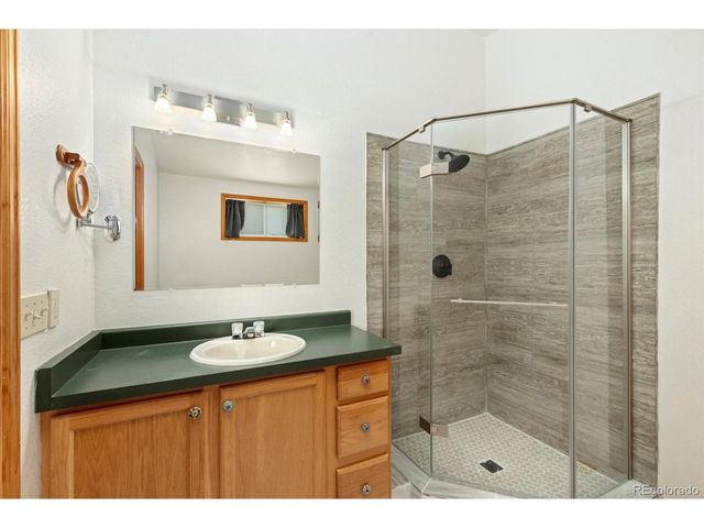 7 Silver Spruce Dr, Salida, CO 81201