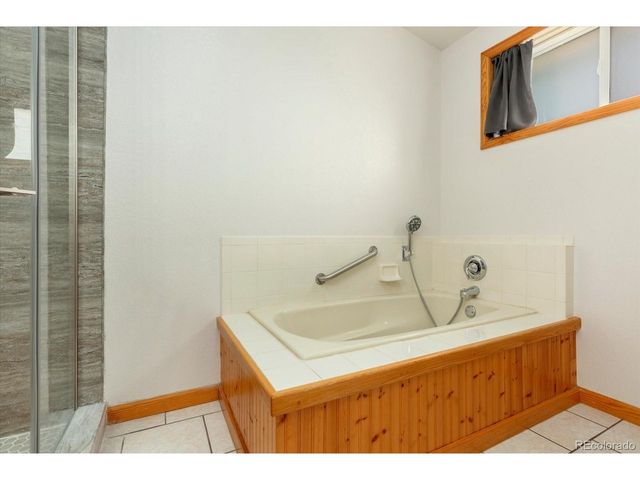 7 Silver Spruce Dr, Salida, CO 81201