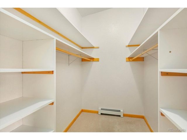 7 Silver Spruce Dr, Salida, CO 81201