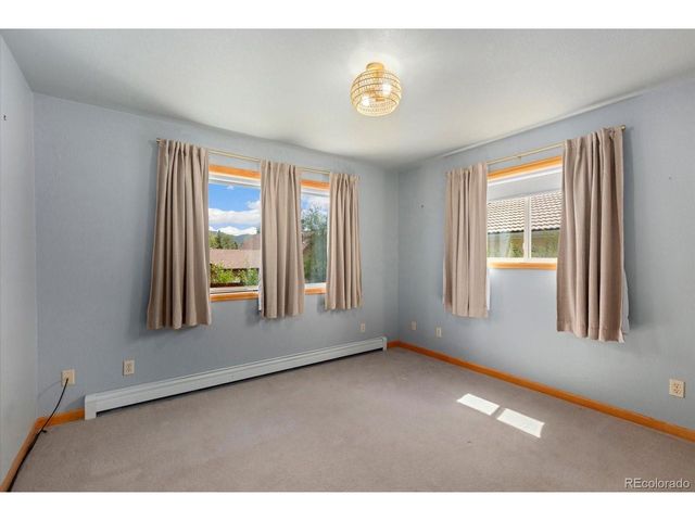 7 Silver Spruce Dr, Salida, CO 81201