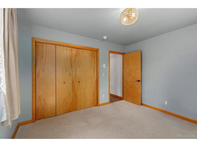 7 Silver Spruce Dr, Salida, CO 81201