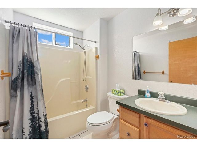 7 Silver Spruce Dr, Salida, CO 81201