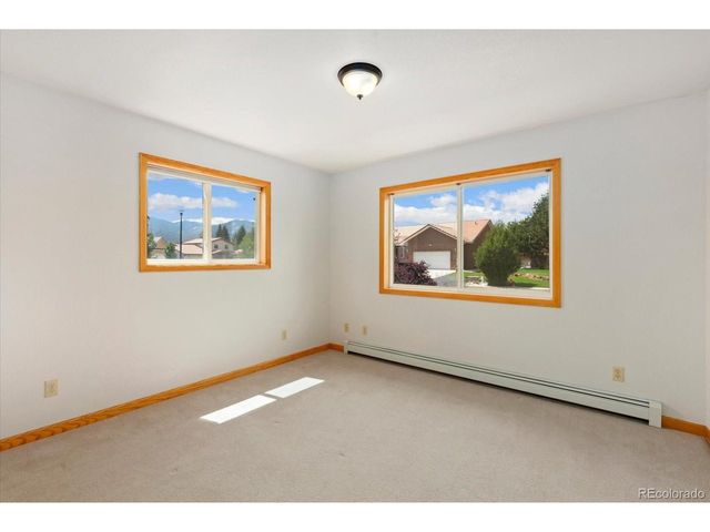 7 Silver Spruce Dr, Salida, CO 81201