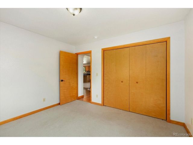 7 Silver Spruce Dr, Salida, CO 81201