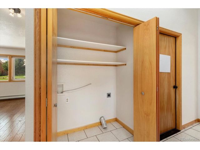 7 Silver Spruce Dr, Salida, CO 81201