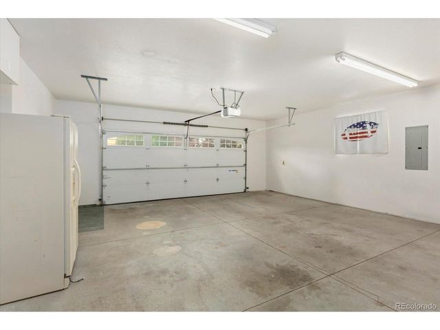 7 Silver Spruce Dr, Salida, CO 81201