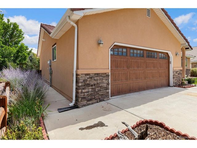7 Silver Spruce Dr, Salida, CO 81201