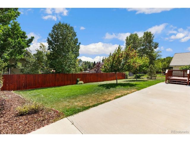7 Silver Spruce Dr, Salida, CO 81201