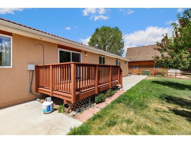 7 Silver Spruce Dr, Salida, CO 81201