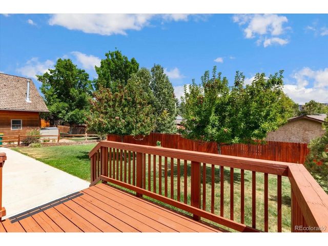 7 Silver Spruce Dr, Salida, CO 81201