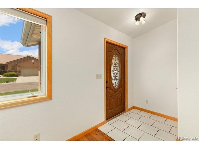 7 Silver Spruce Dr, Salida, CO 81201