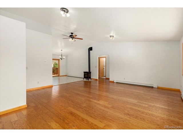 7 Silver Spruce Dr, Salida, CO 81201