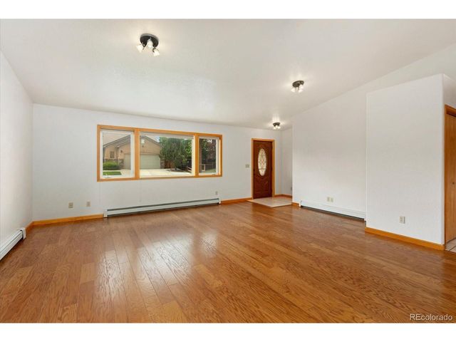 7 Silver Spruce Dr, Salida, CO 81201