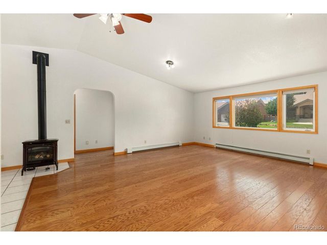 7 Silver Spruce Dr, Salida, CO 81201