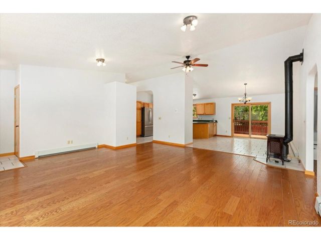 7 Silver Spruce Dr, Salida, CO 81201