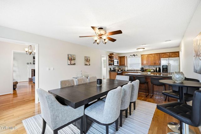 340 Lewis Lane, Kingsport, TN 37660