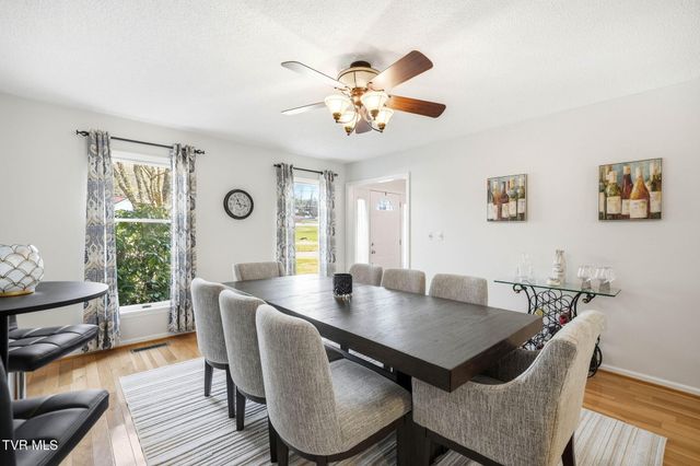 340 Lewis Lane, Kingsport, TN 37660