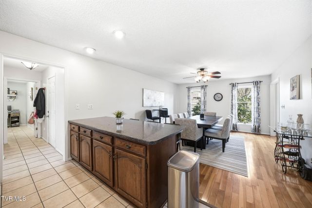 340 Lewis Lane, Kingsport, TN 37660