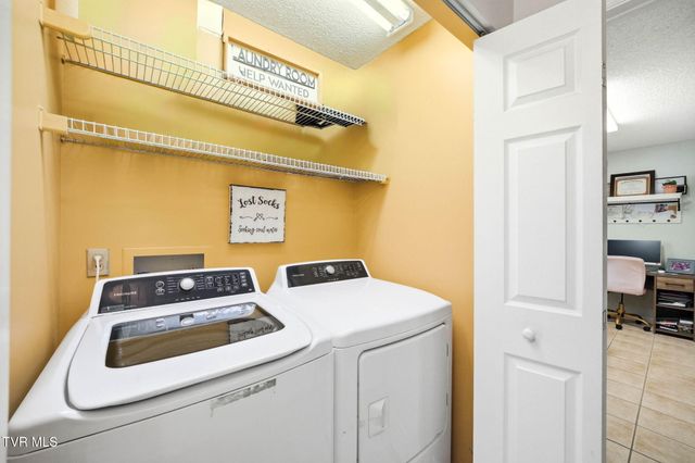 340 Lewis Lane, Kingsport, TN 37660